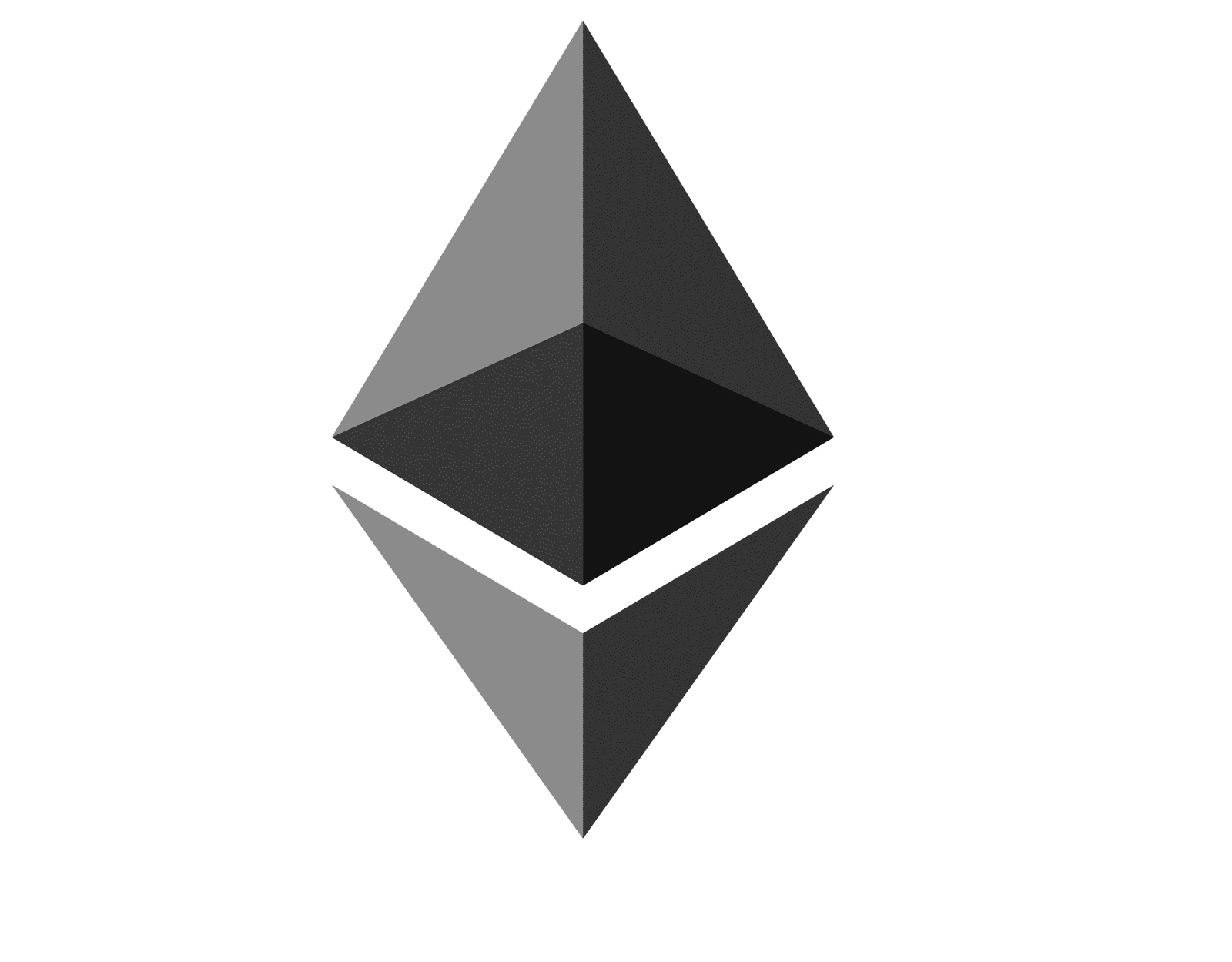 Ethereum-Logo